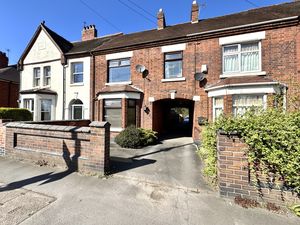 Photo 4- click for photo gallery